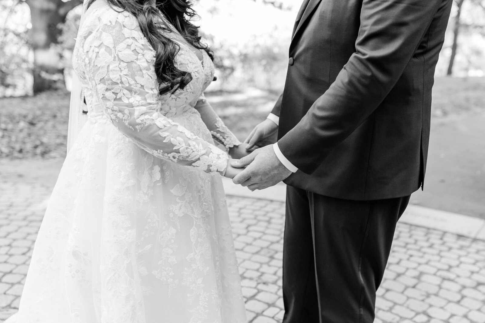 20241027_Pond House Cafe Wedding_West Hartford CT_Monica Corey-00-Website-19