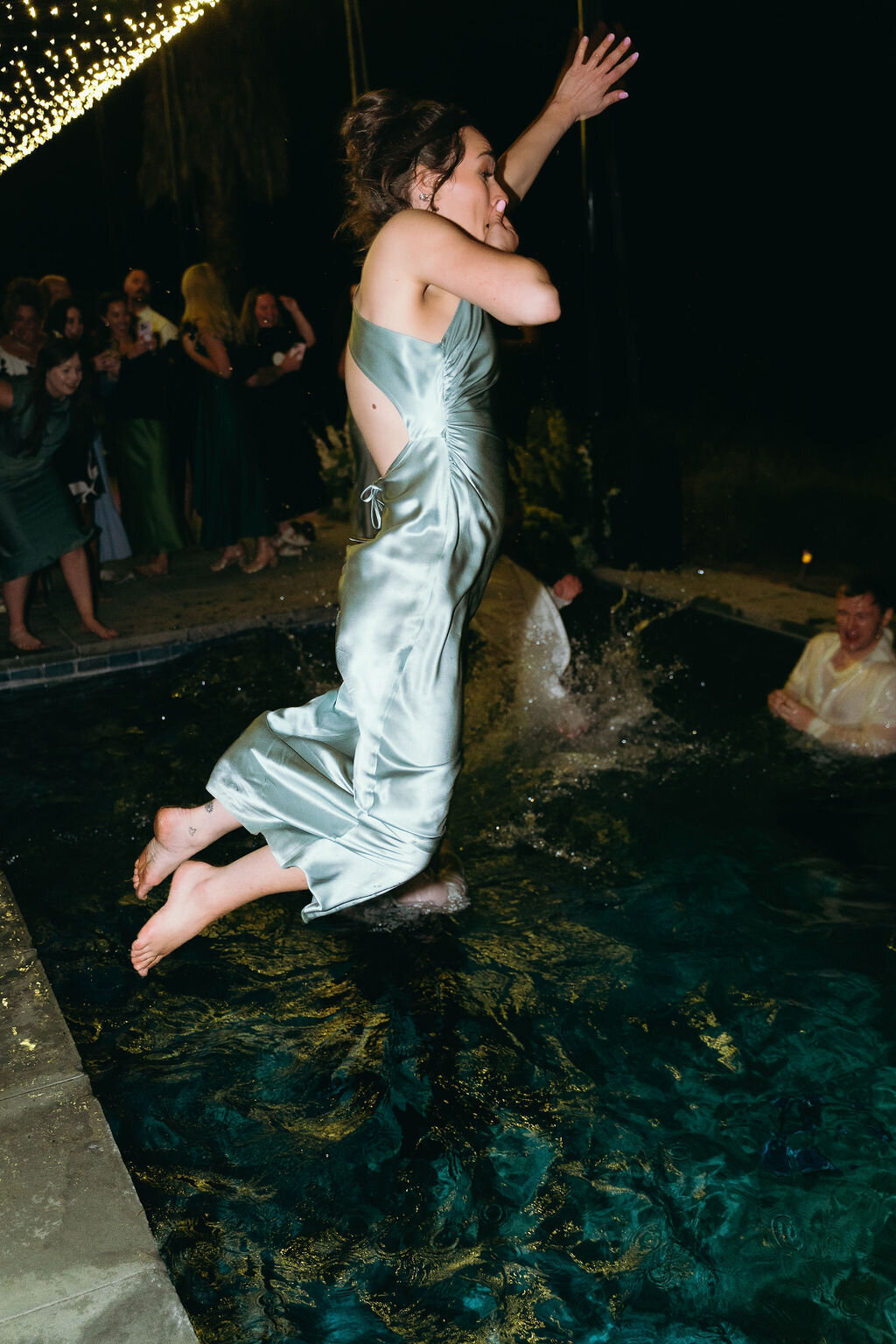 Bush-Weddiing-reception-Arianna-Maddox-Photography--363