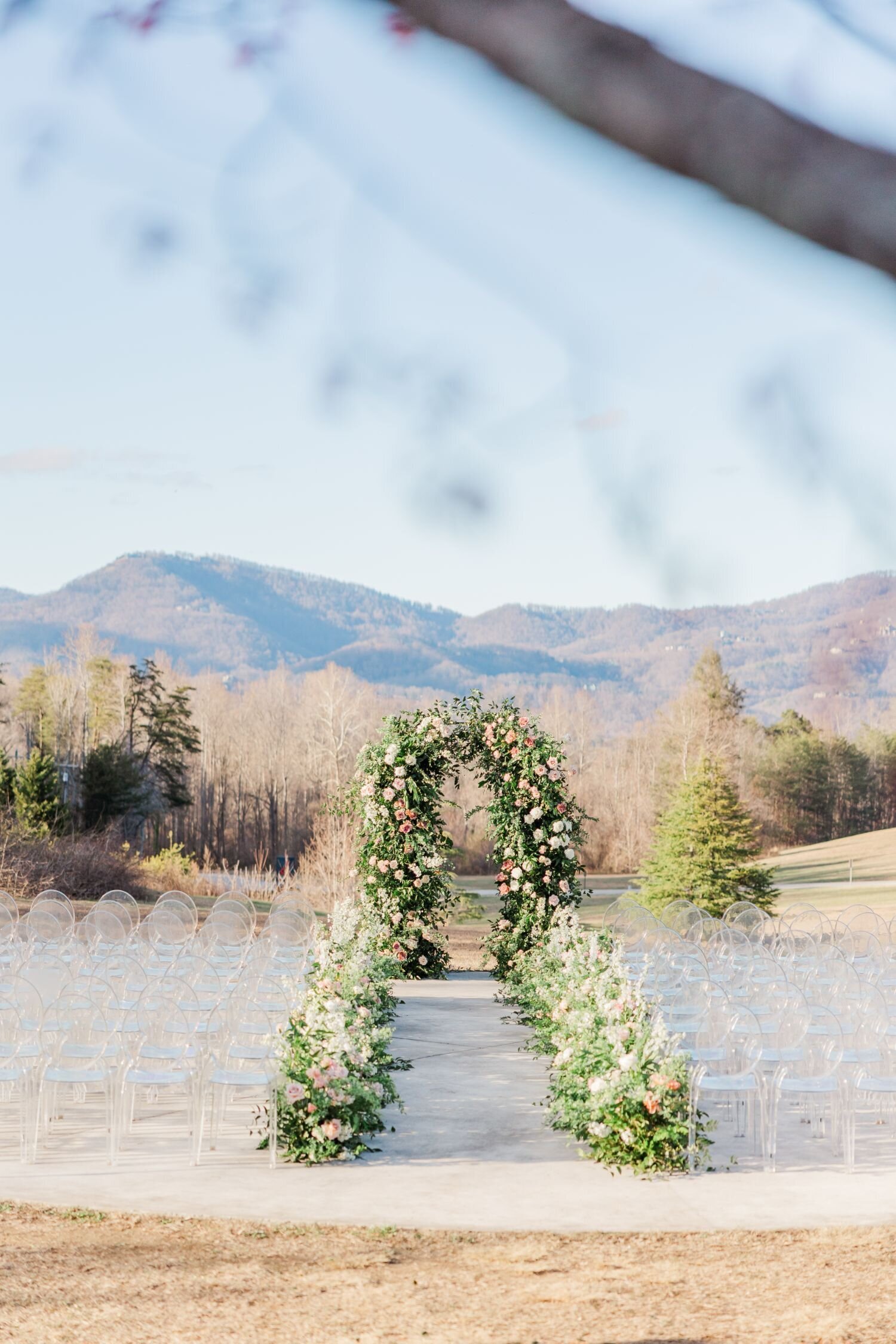 wedding-planner-greenville-sc-43