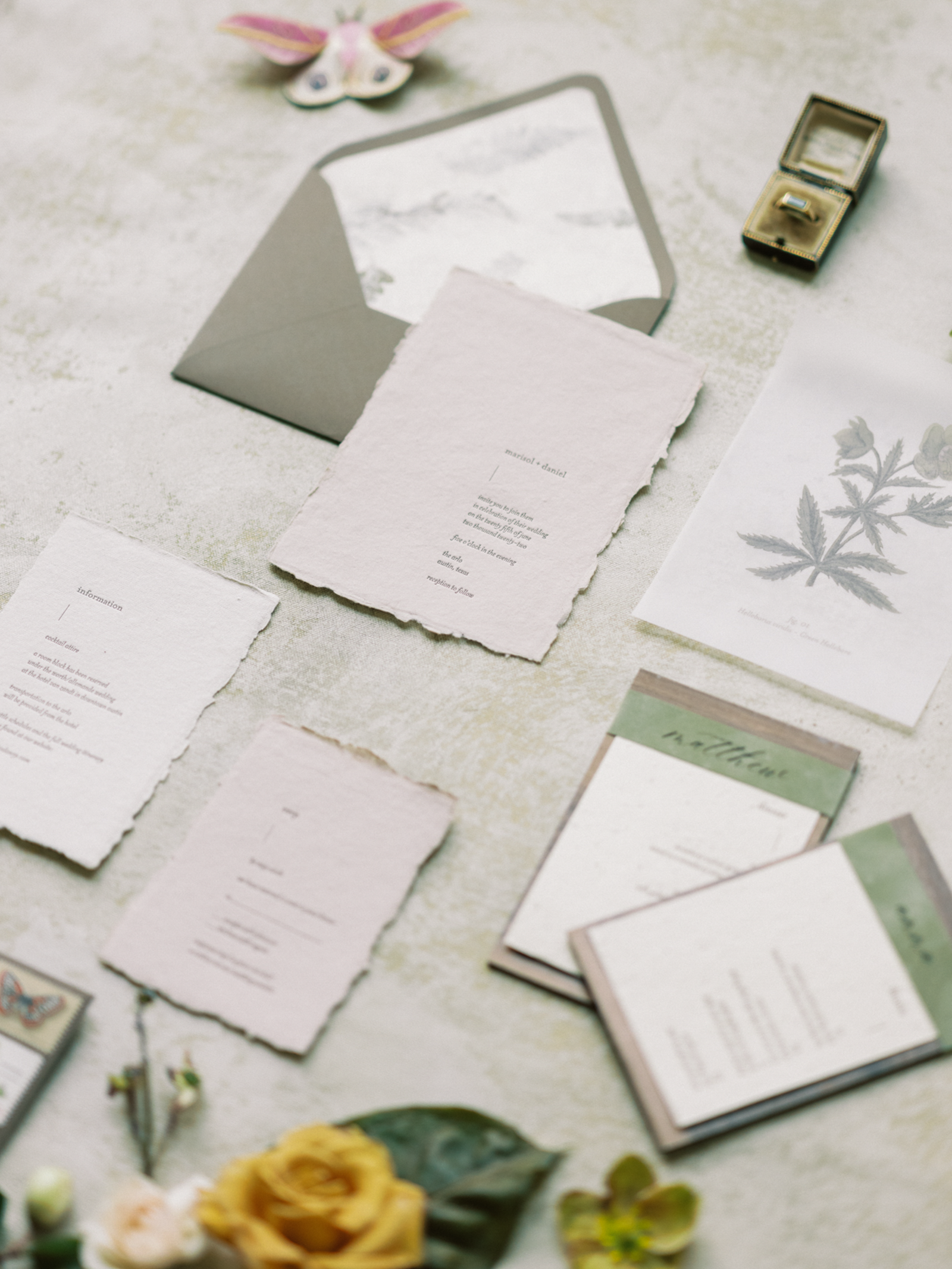 Katie Rivera Edit Monday Outsource Photo Editor Editing for Wedding Photographers -Arlo-Austin-Wedding-Editorial-Katie-Rivera-Photo-Editors-Guide-160-0025