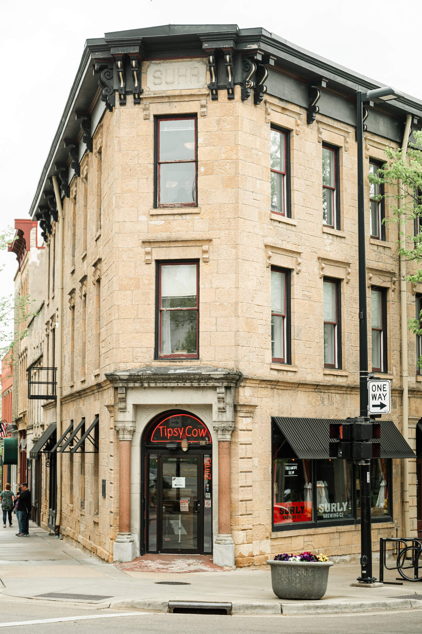 Downtown-Madison-2