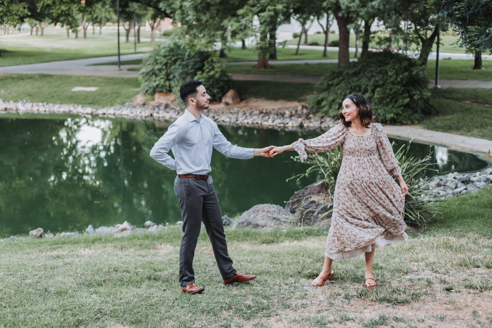 jaclyn+miguel-029 - Copy