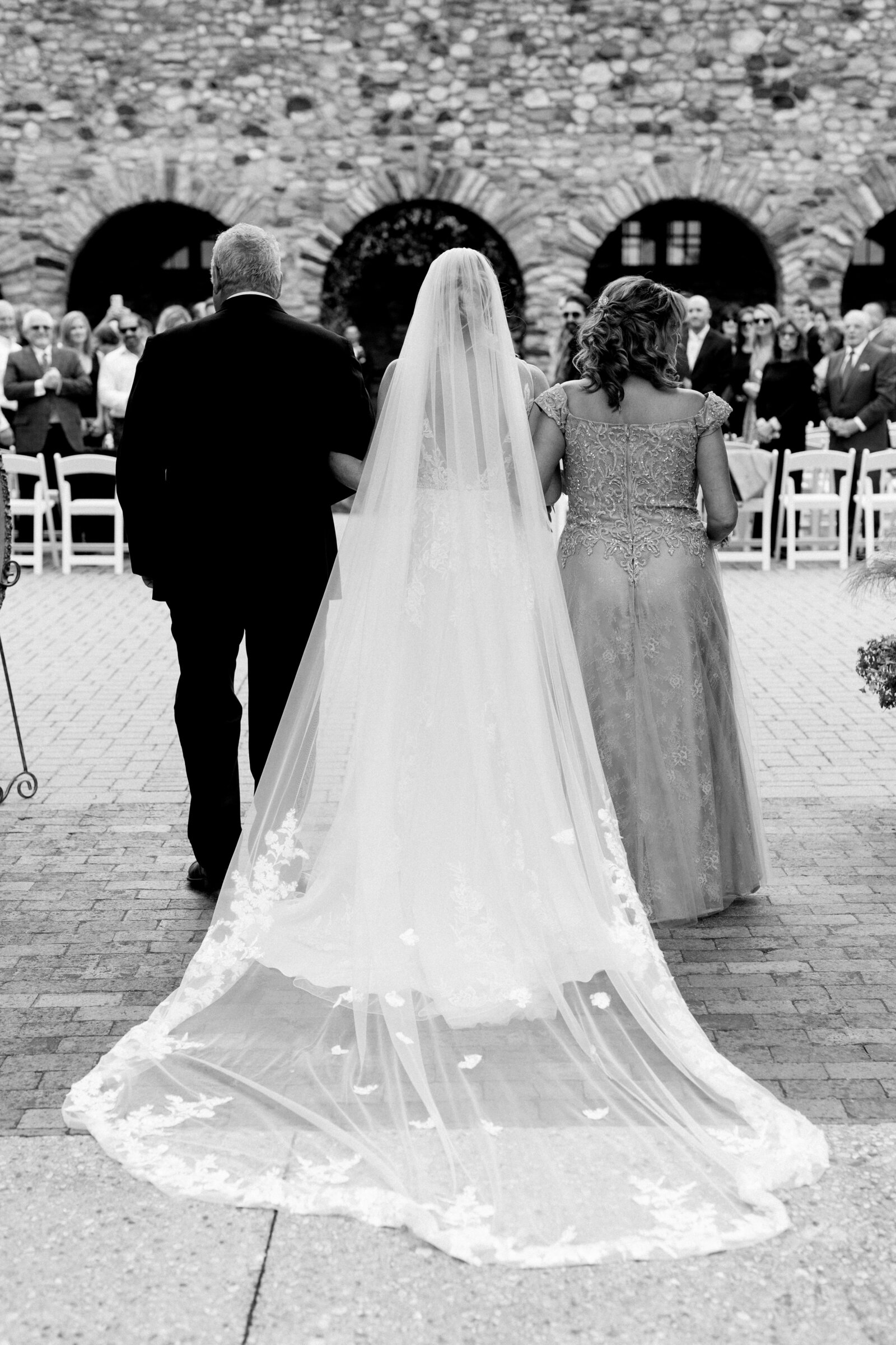 Breanne Rochelle Photography Michigan Florida Wedding Photographer Engagement Elevated Luxurious Timeless Classic Metro Detroit Travel Destination Joyful Romantic12