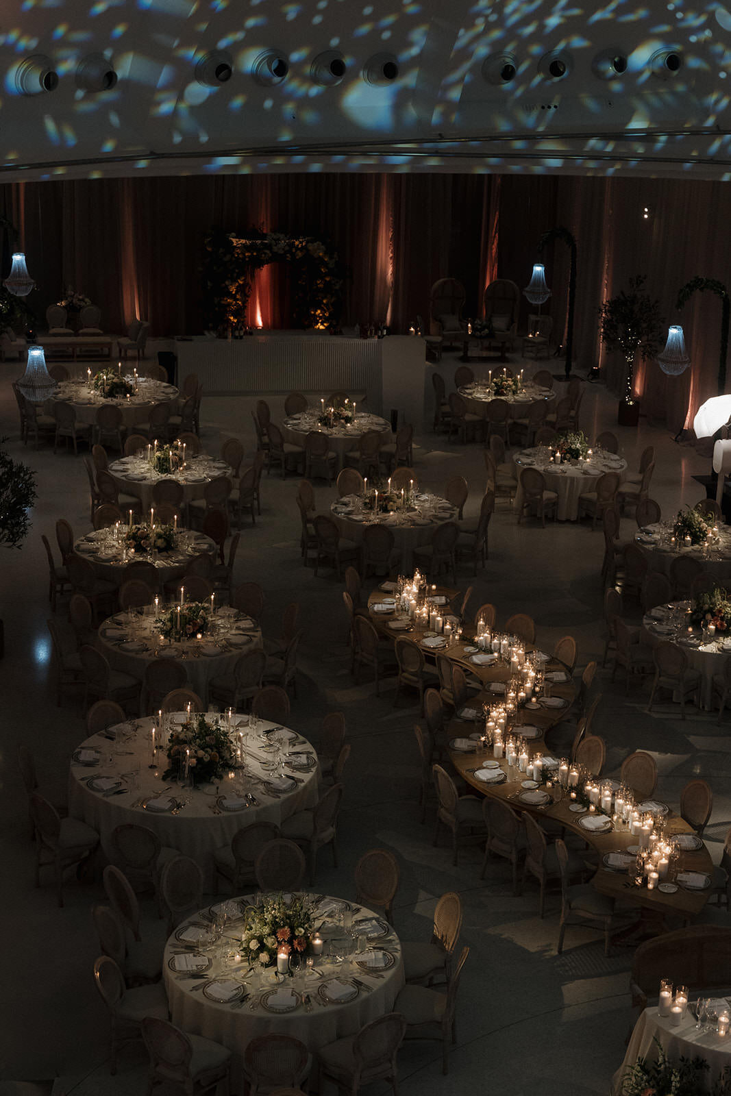 060725CourtneyMikePRE185