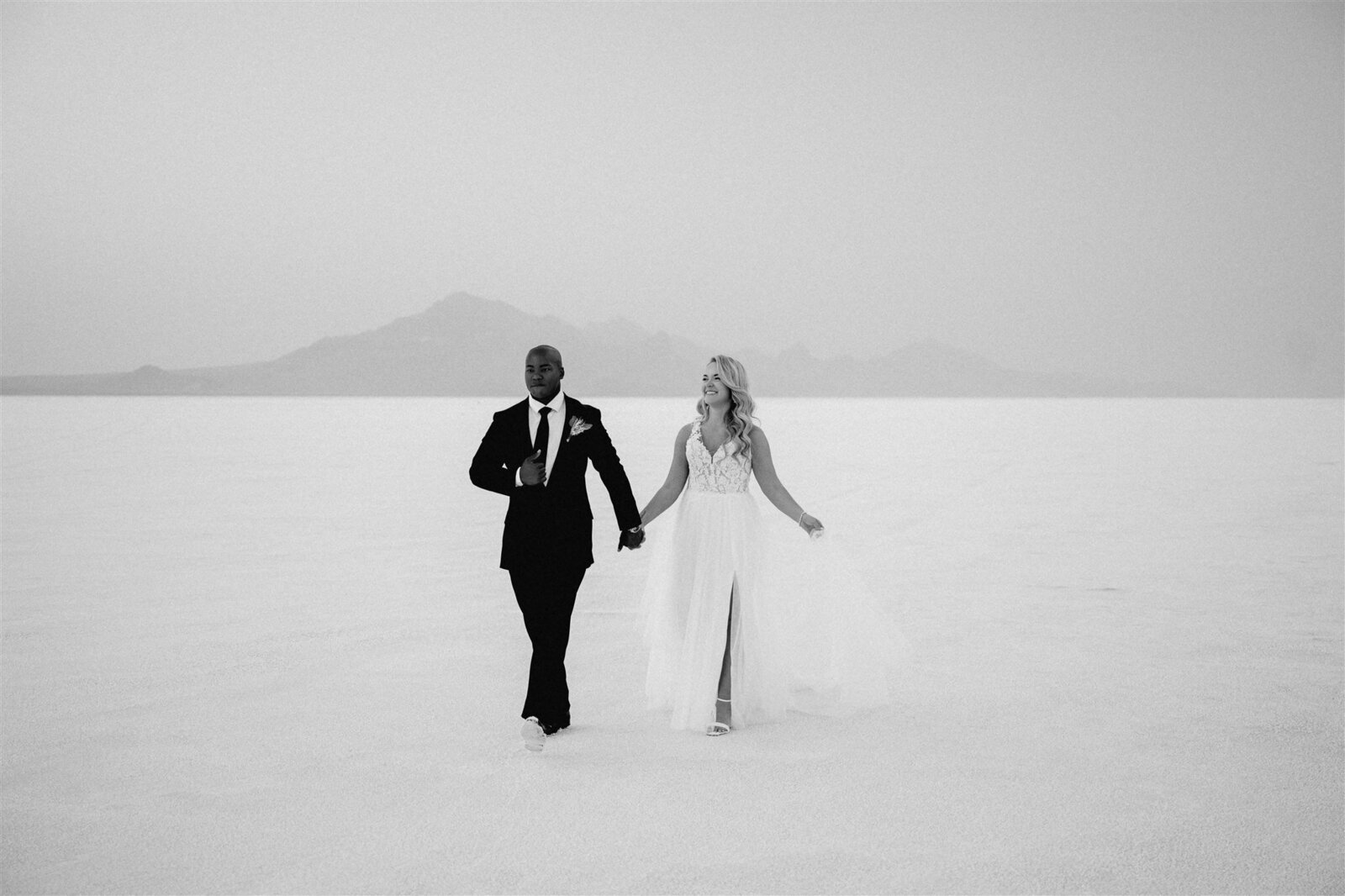 Salt Flats Wedding _ Becca_Photo-739