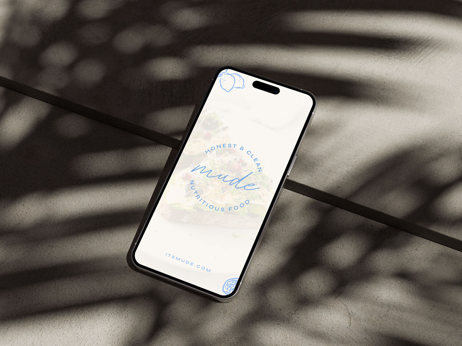 MUDE-MOCKUP-PHONE-5