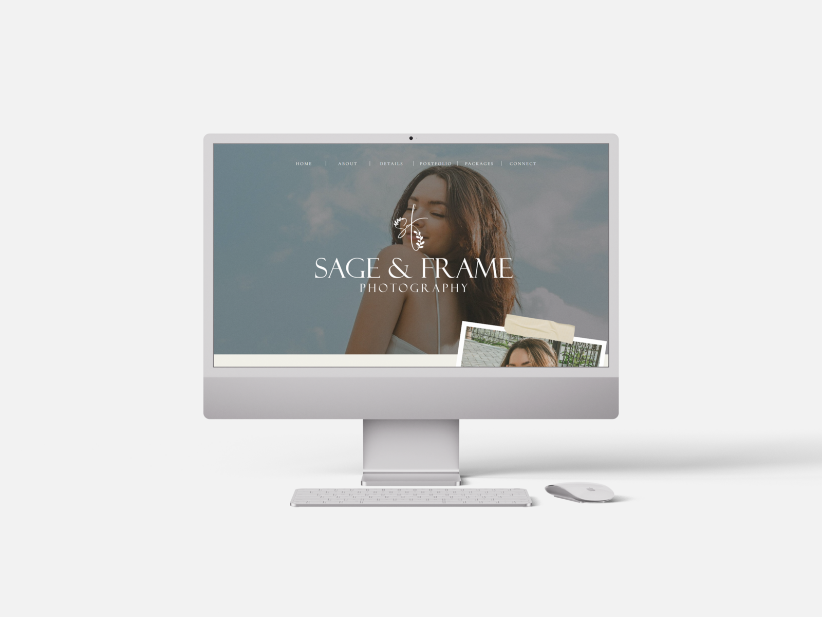 custom-website-mockup-for-freelancer