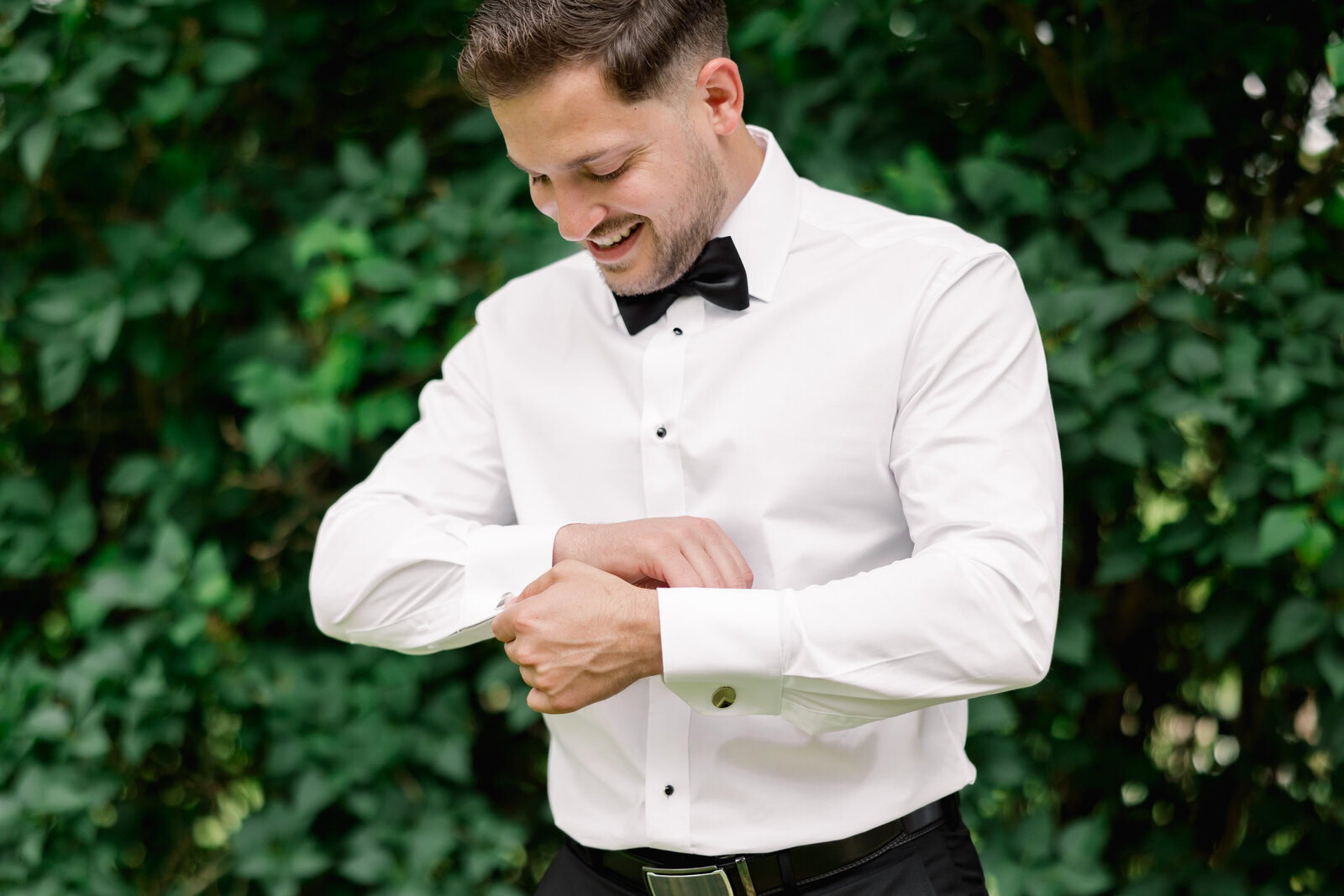 Ariana-Joe-Wedding-79