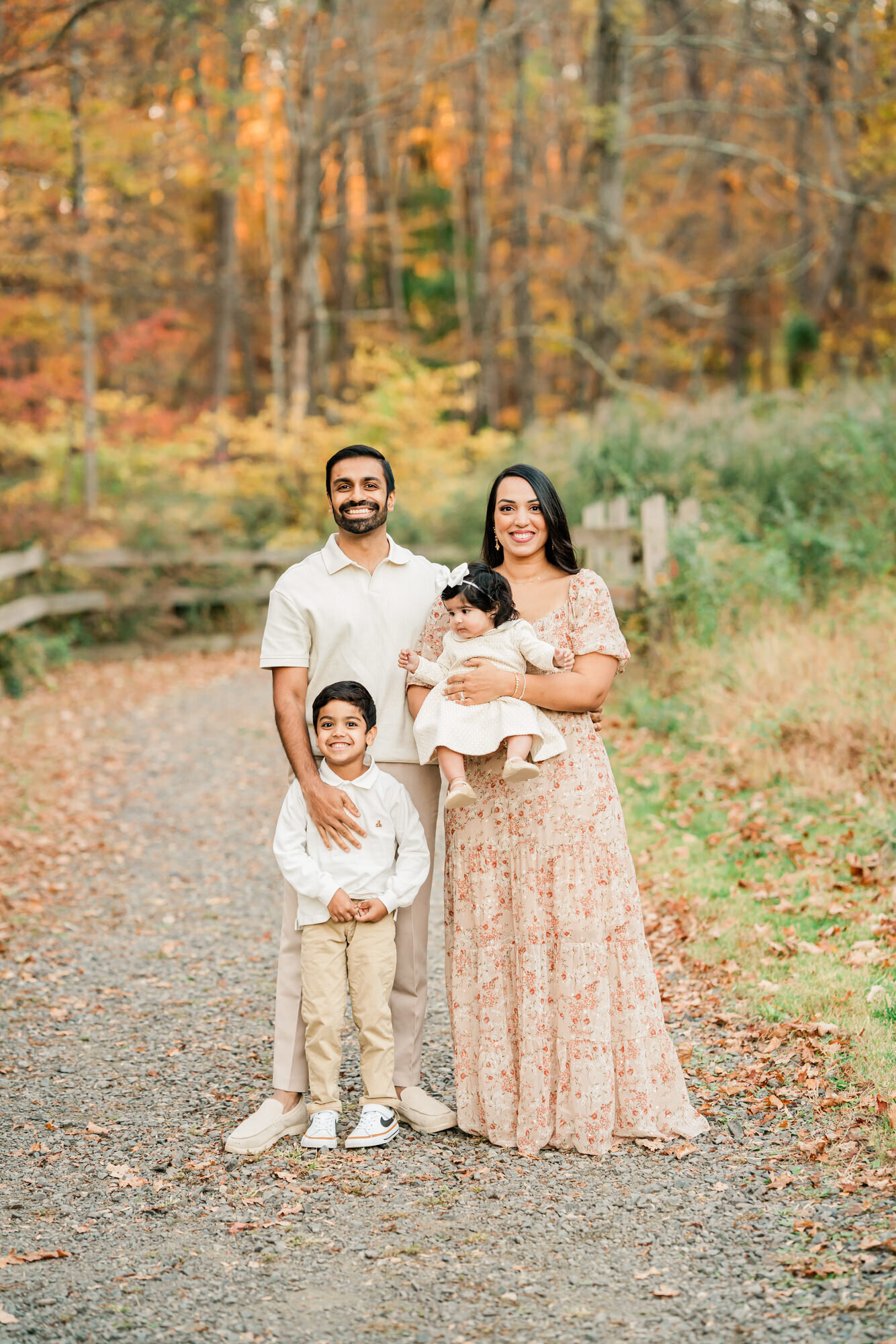 Natirar Park NJ family Photographer - reneeashphotography16