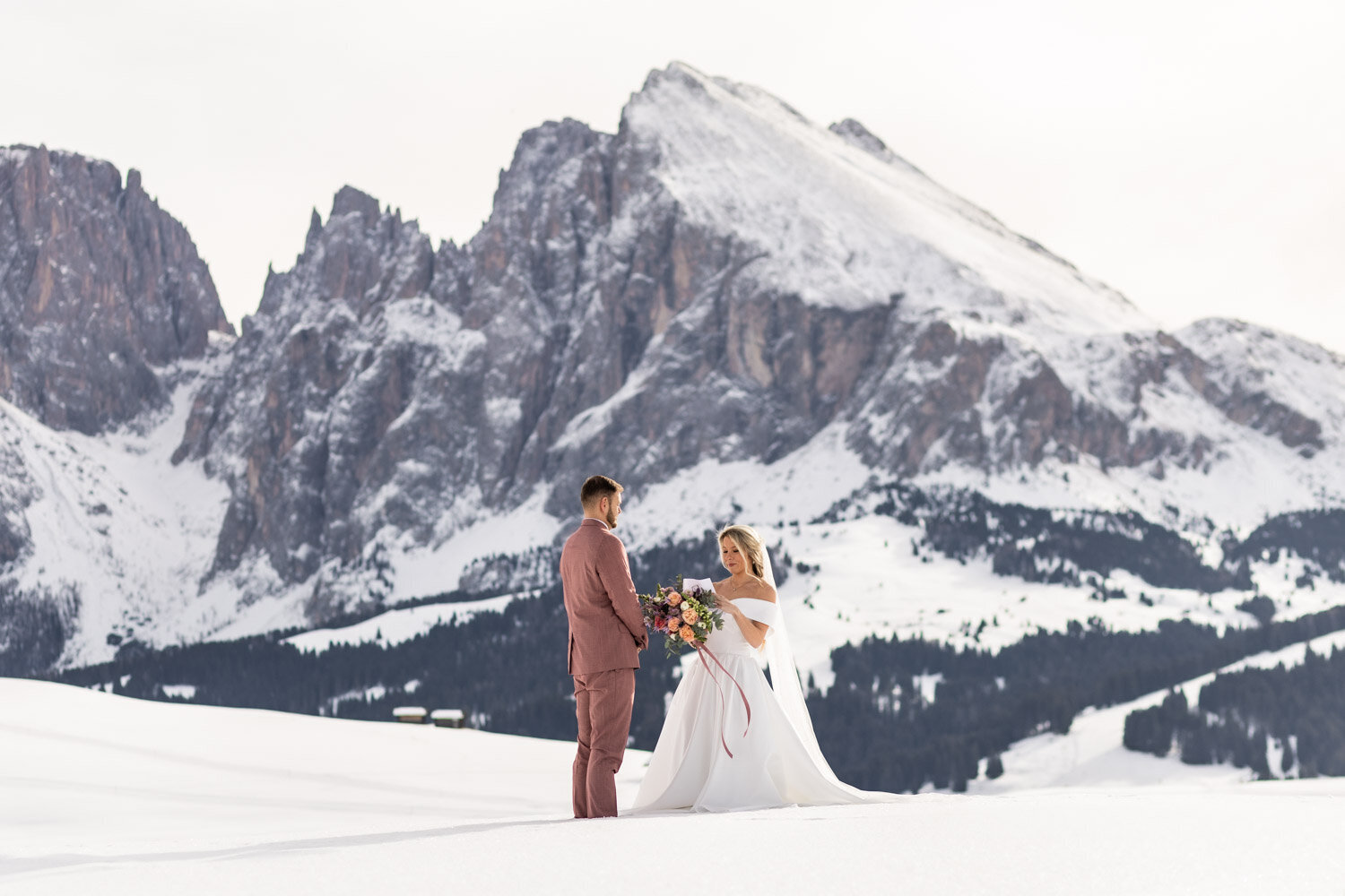 Dolomites_elopement-45