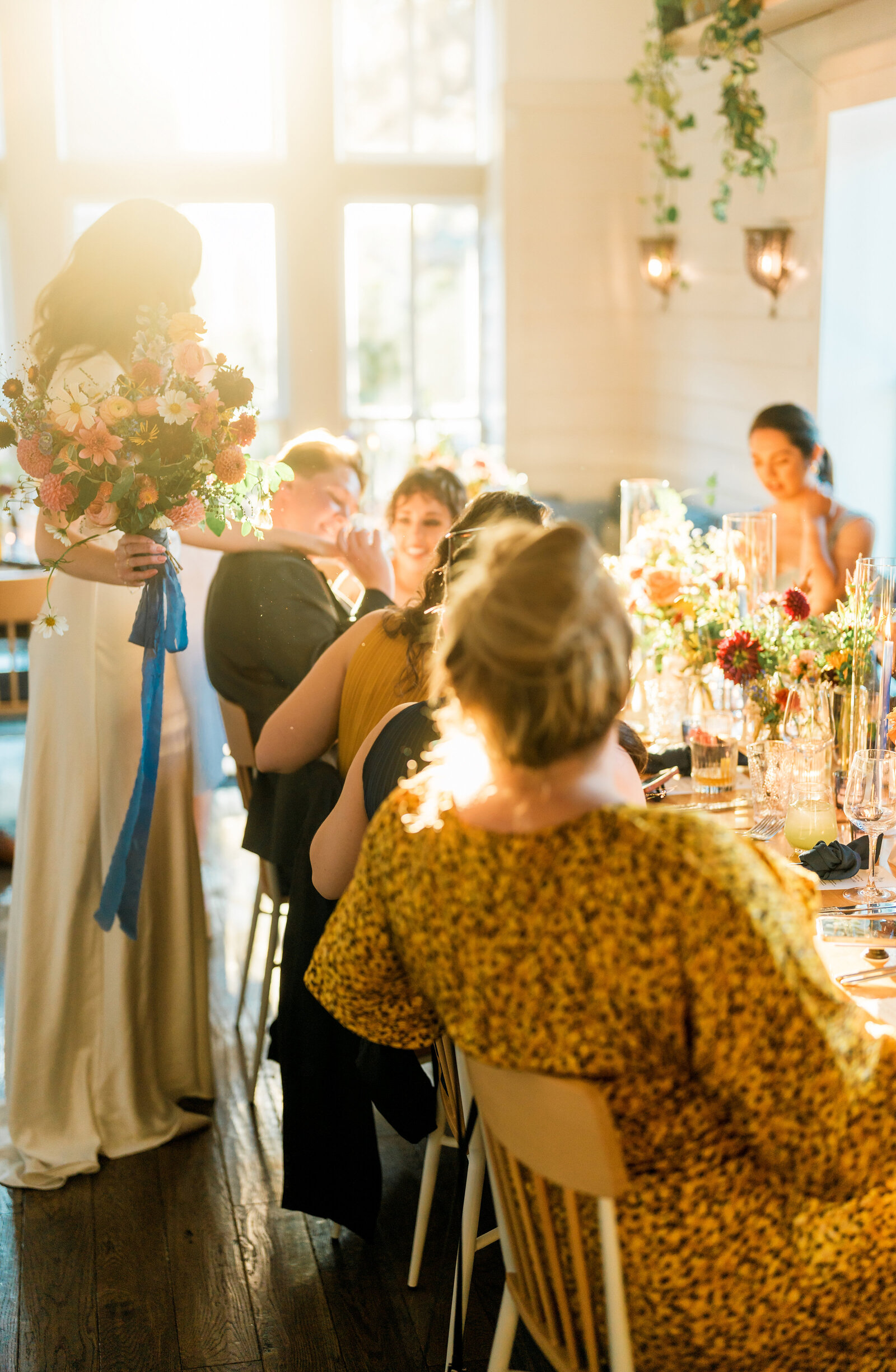 Ceremony_0902 Kate Mark Wedding by Mason Photography-327