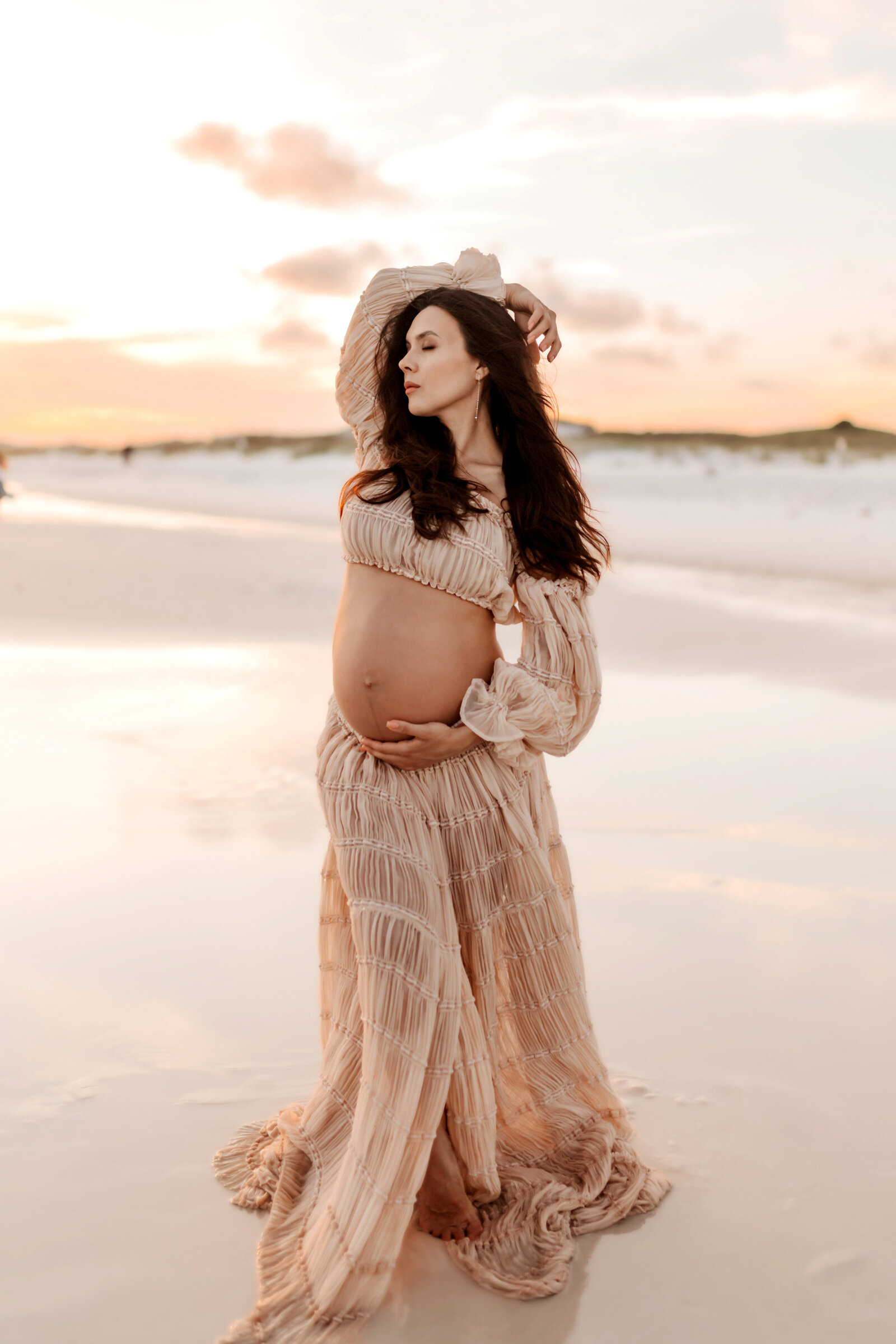 destinmaternityphotographer-127