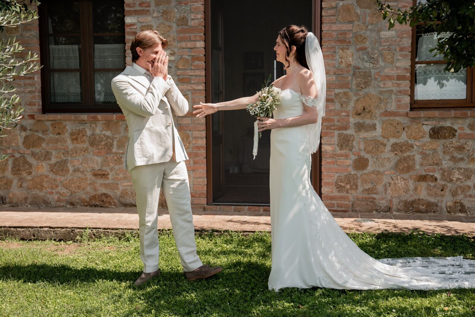 Lesley-Houtkamp-photography-trouwfotograaf-bruiloft-fotografie-trouwenitalië00036