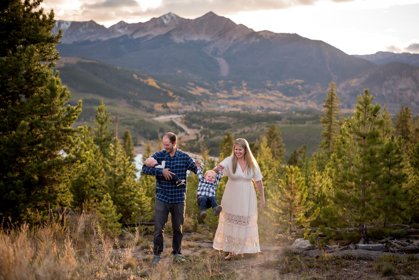 colorado-family-photographer-30