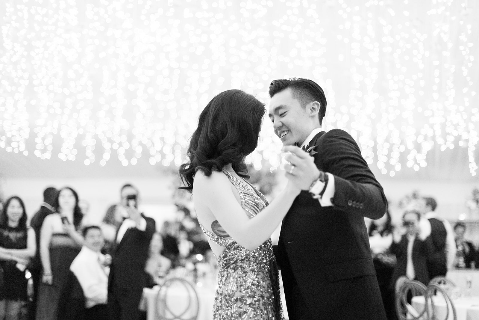 Muse Event Co. Wedding Event Planning Design Firm Production Design Management Weddings Toronto Canada Day of Coordination Full Service94