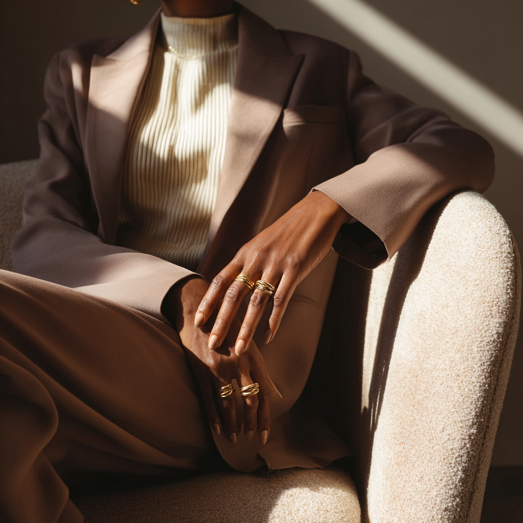 itsllili_72468_Artistic_close-up_of_a_woman_in_a_soft_taupe_s_81b72d71-6bba-4995-a8d4-aebd6334b338_3