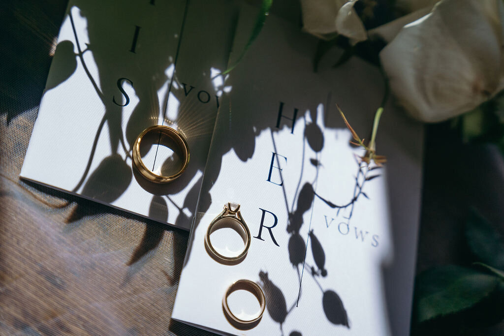 Wente-Vineyards-Wedding (7)