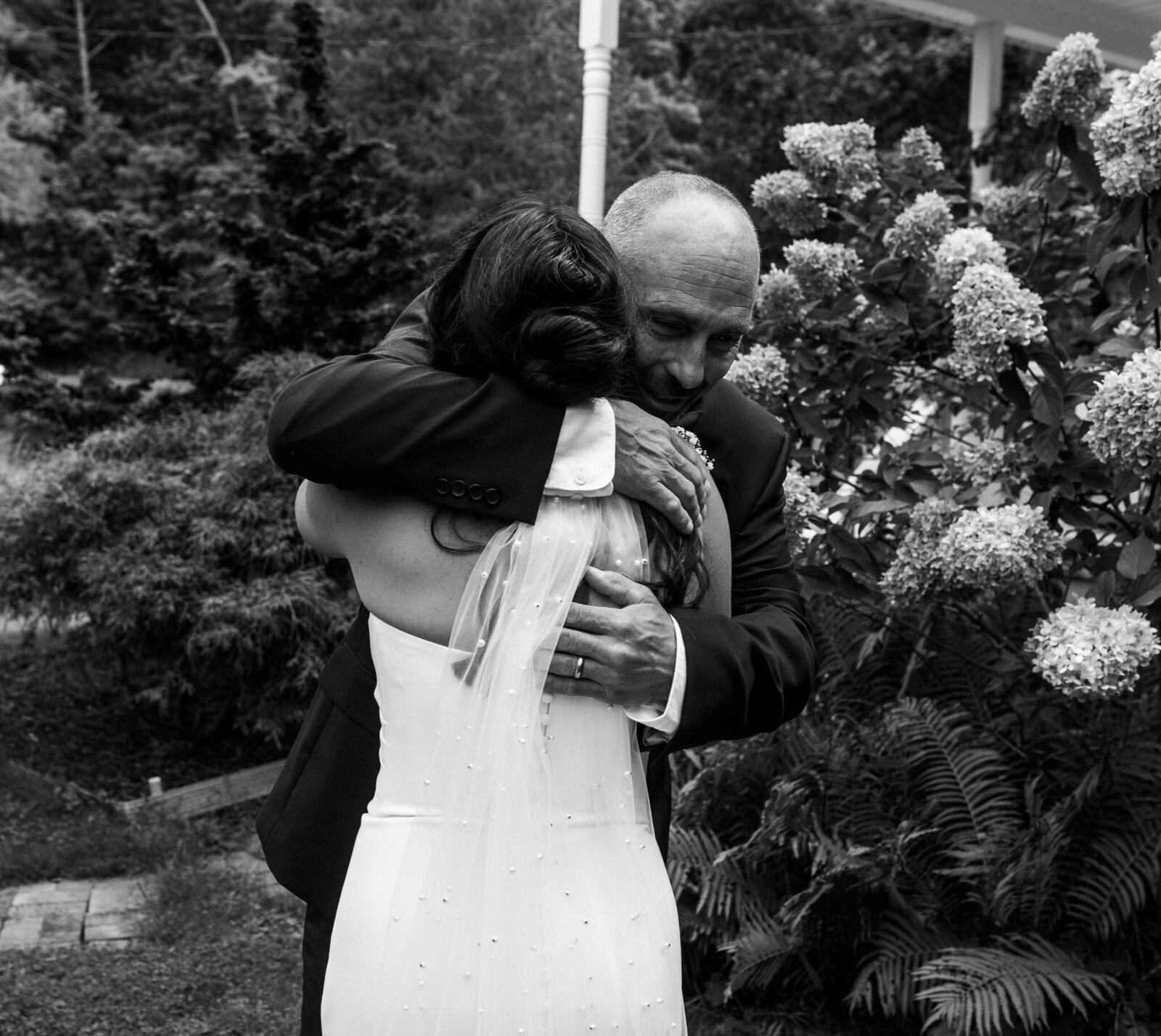nick&erica-74