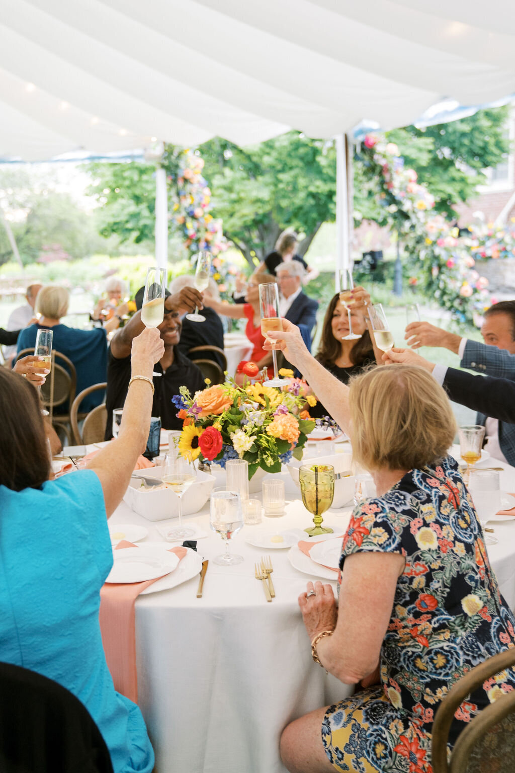 MaggieandEmir5.17.24-1203