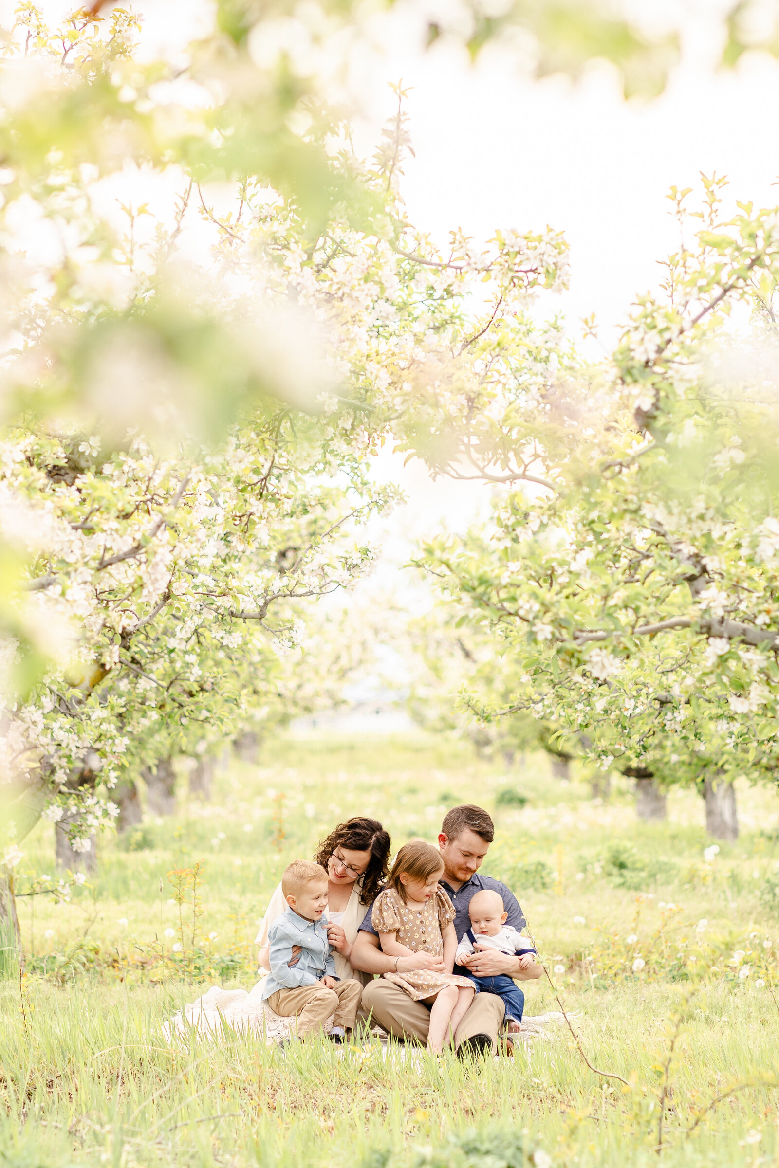 Jeppson_Family-4