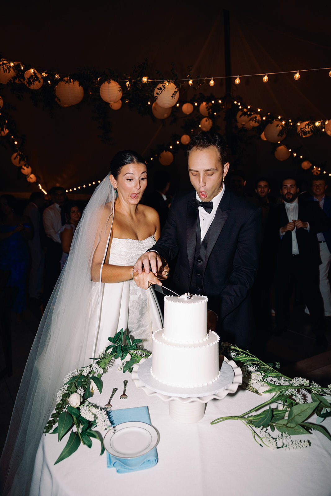 glenmagnasummerwedding-149