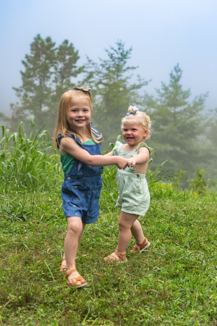 Family_Photographer_Seymour_TN