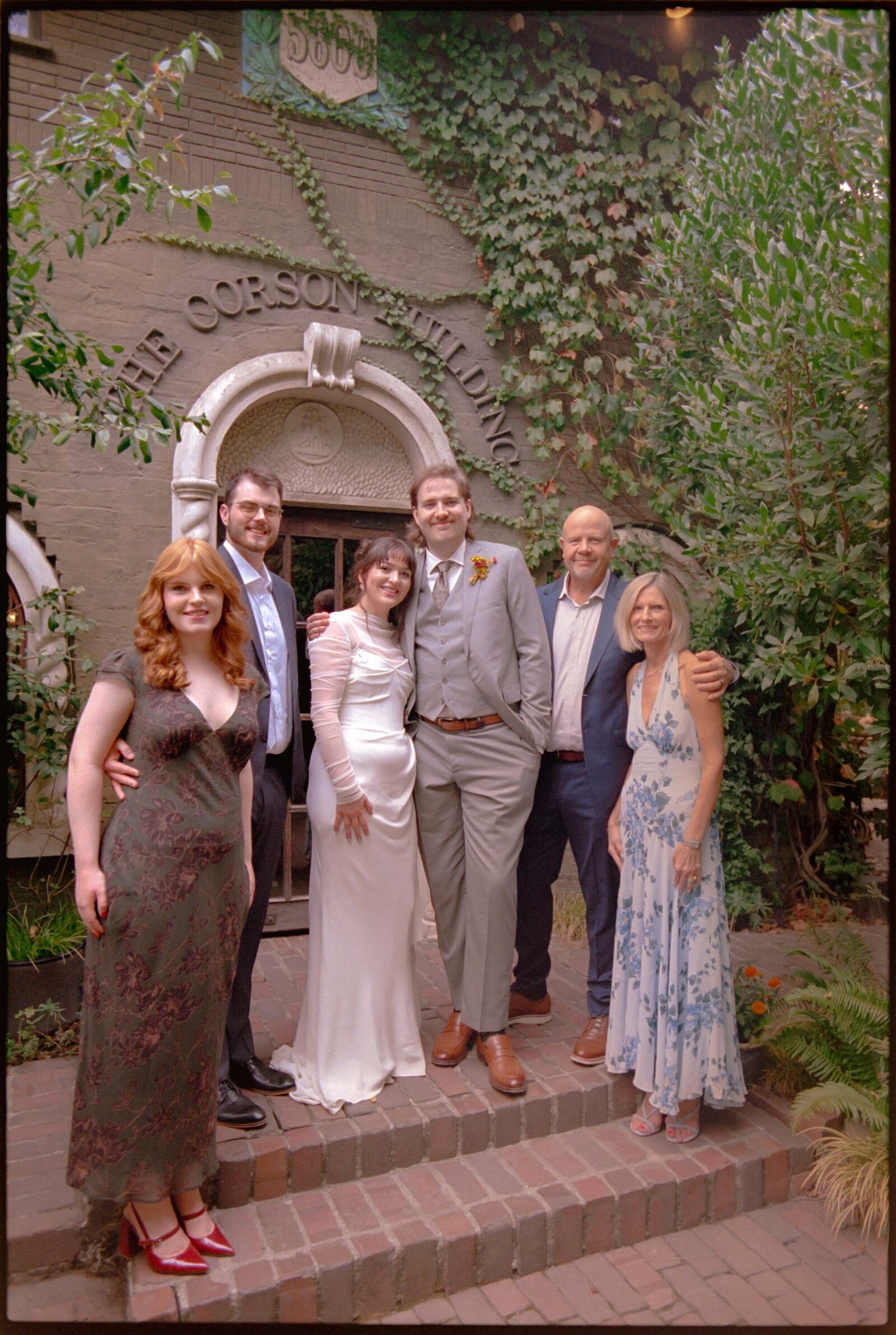 Jess-Buckley-Photo-FILM-Wedding-Seattle-Restaurant-29