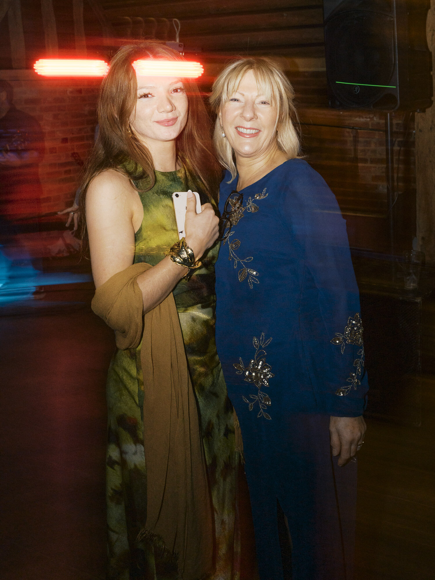 Tom & Elke Wedding-149