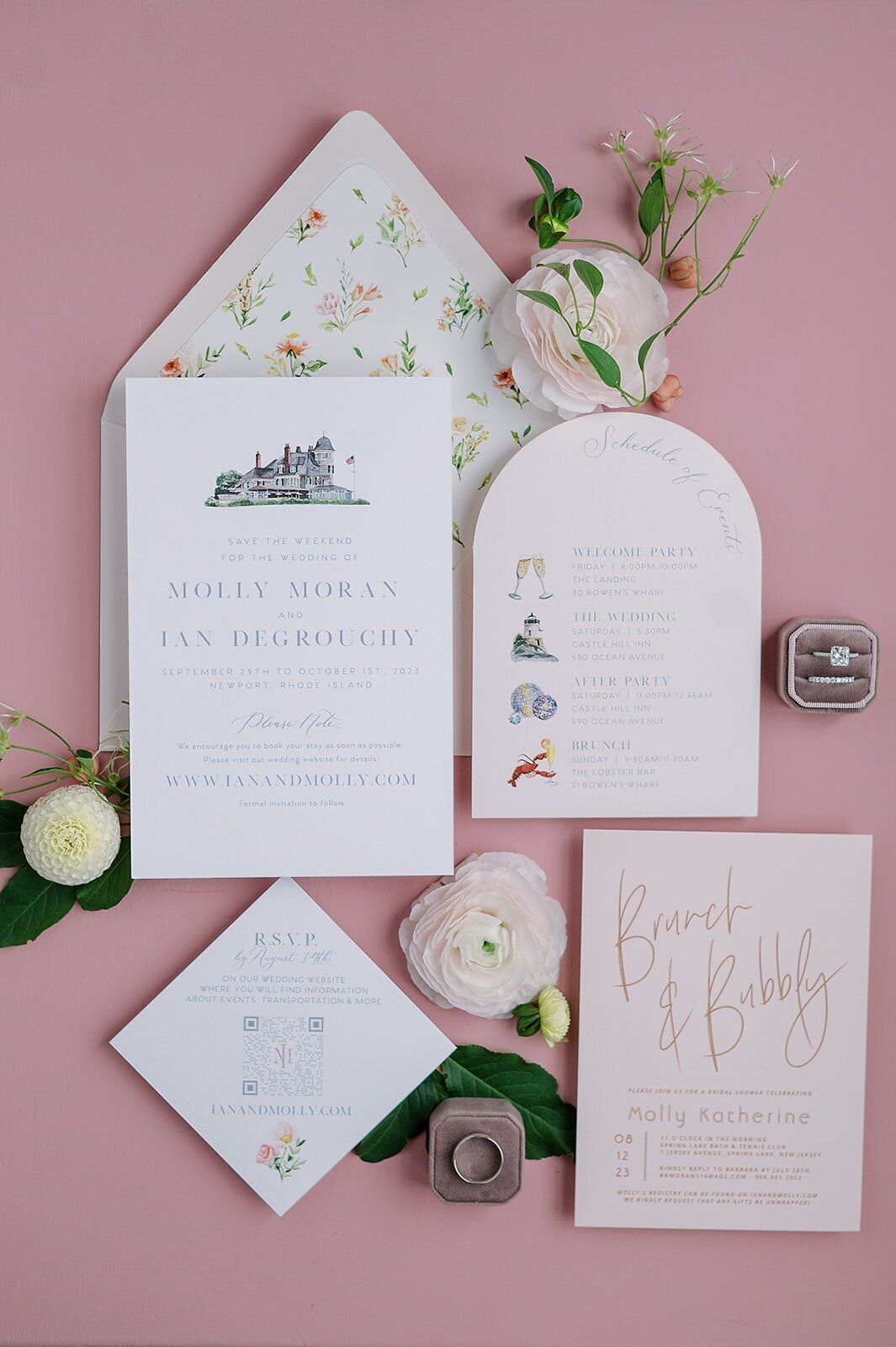 leila-james-events-newport-rhode-island-luxury-wedding-planner-castle-hill-wedding-coastal-wedding-photographer-stephanie-veglianteDetails-3 copy