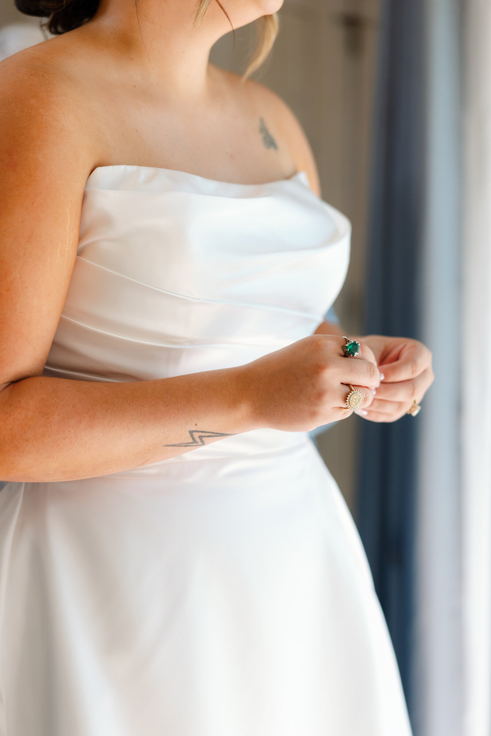 bethbrandon_friowedding_stillsbytrinity-42