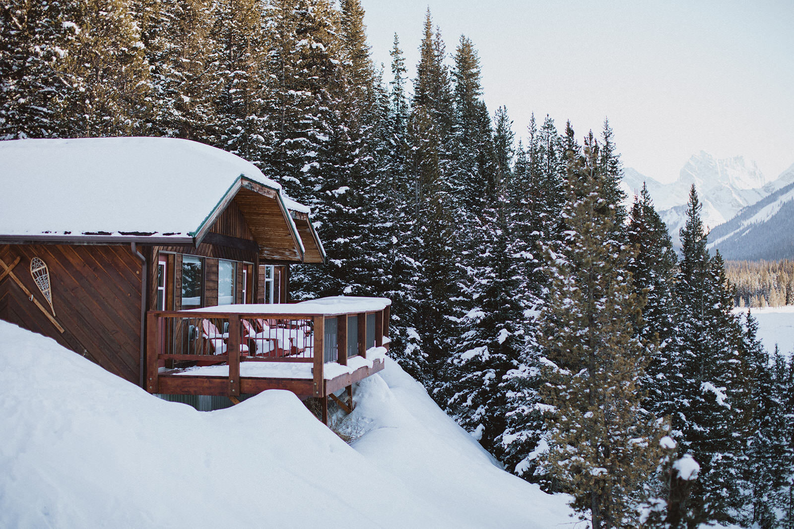 alberta-hotel-photographer35
