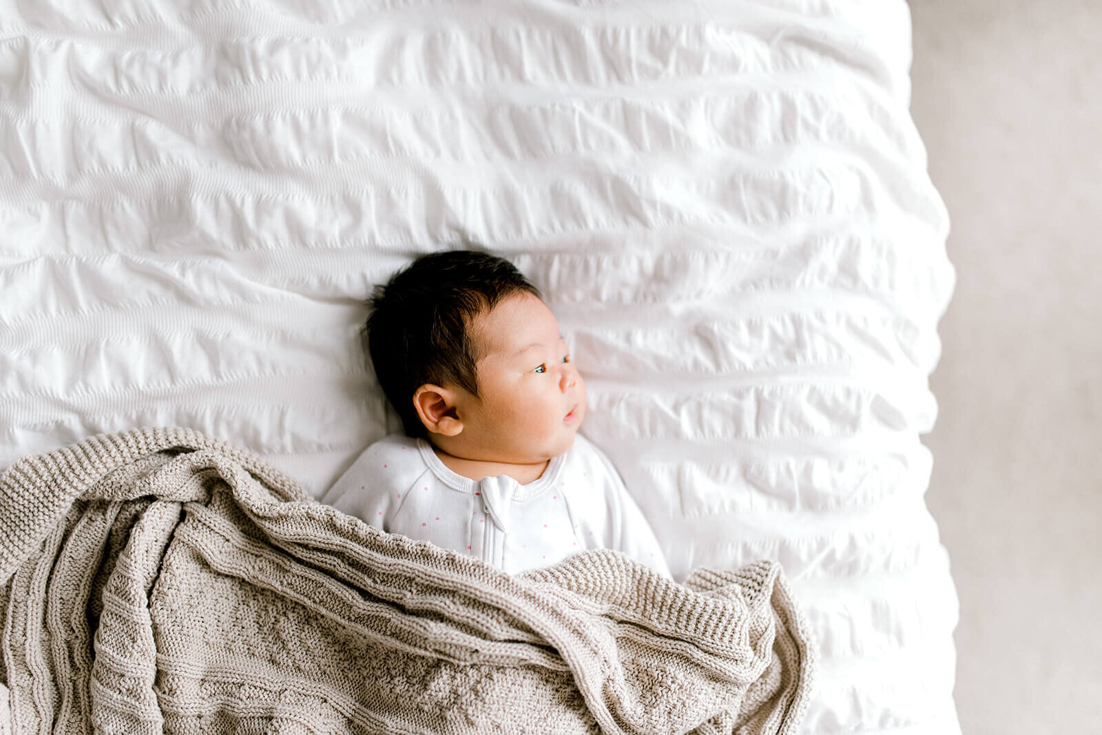 sydney-newborn-baby-family-photography-s3