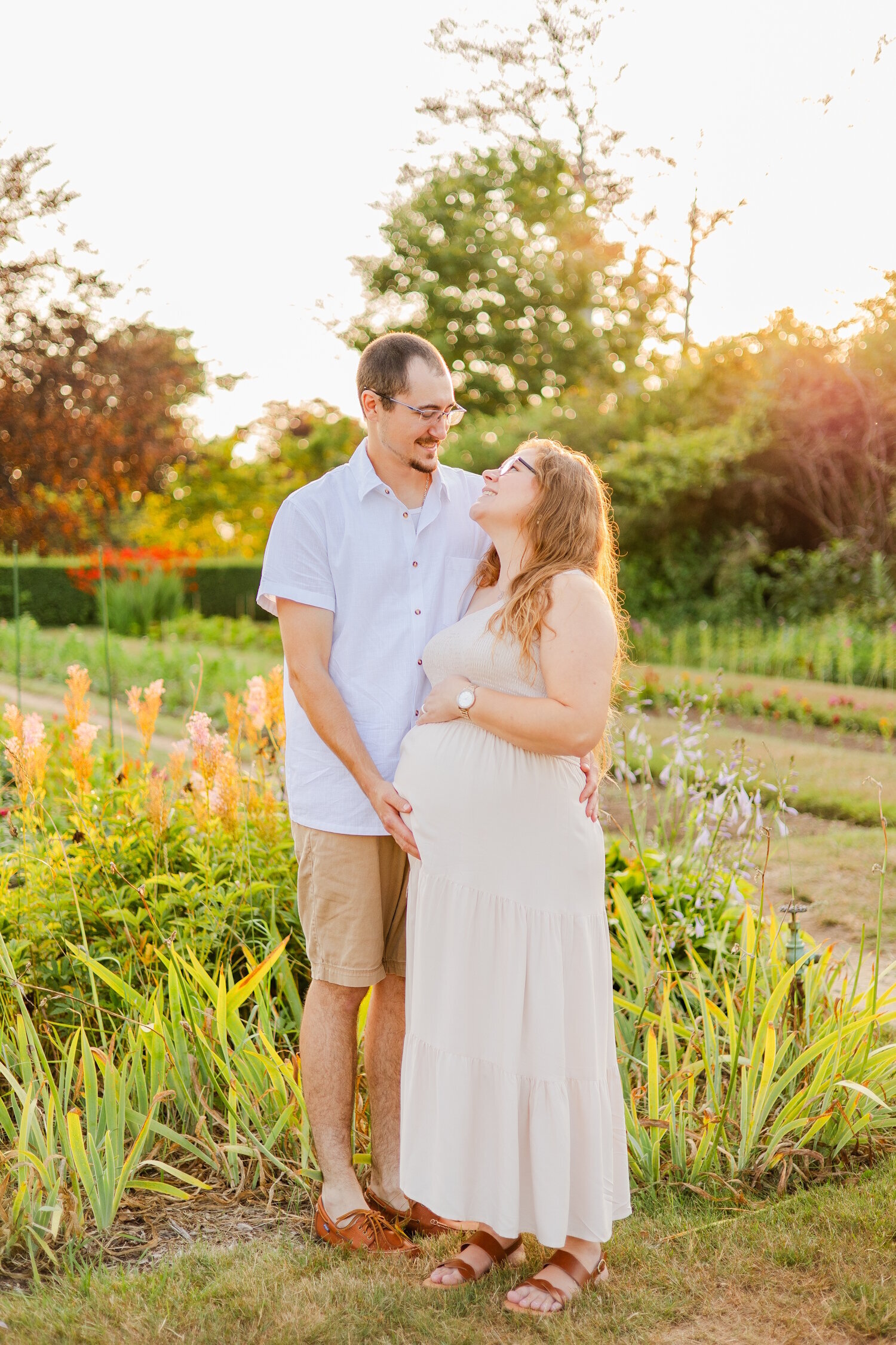 20230711_Chelsea Lavallee Photography_Harkness State Park_Waterford CT_Maternity-00-WEBSITE-022
