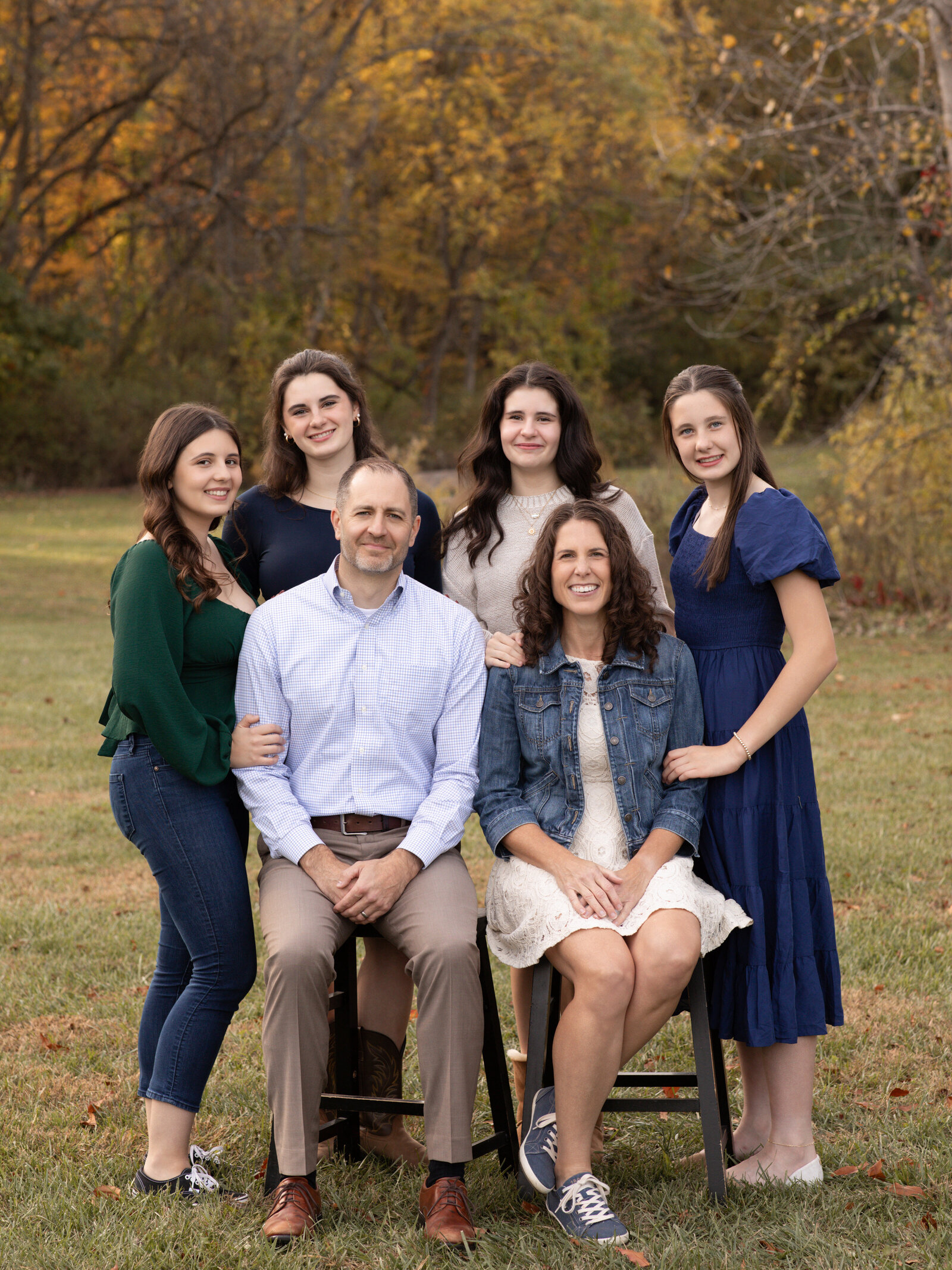 cleveland-family-photography-20