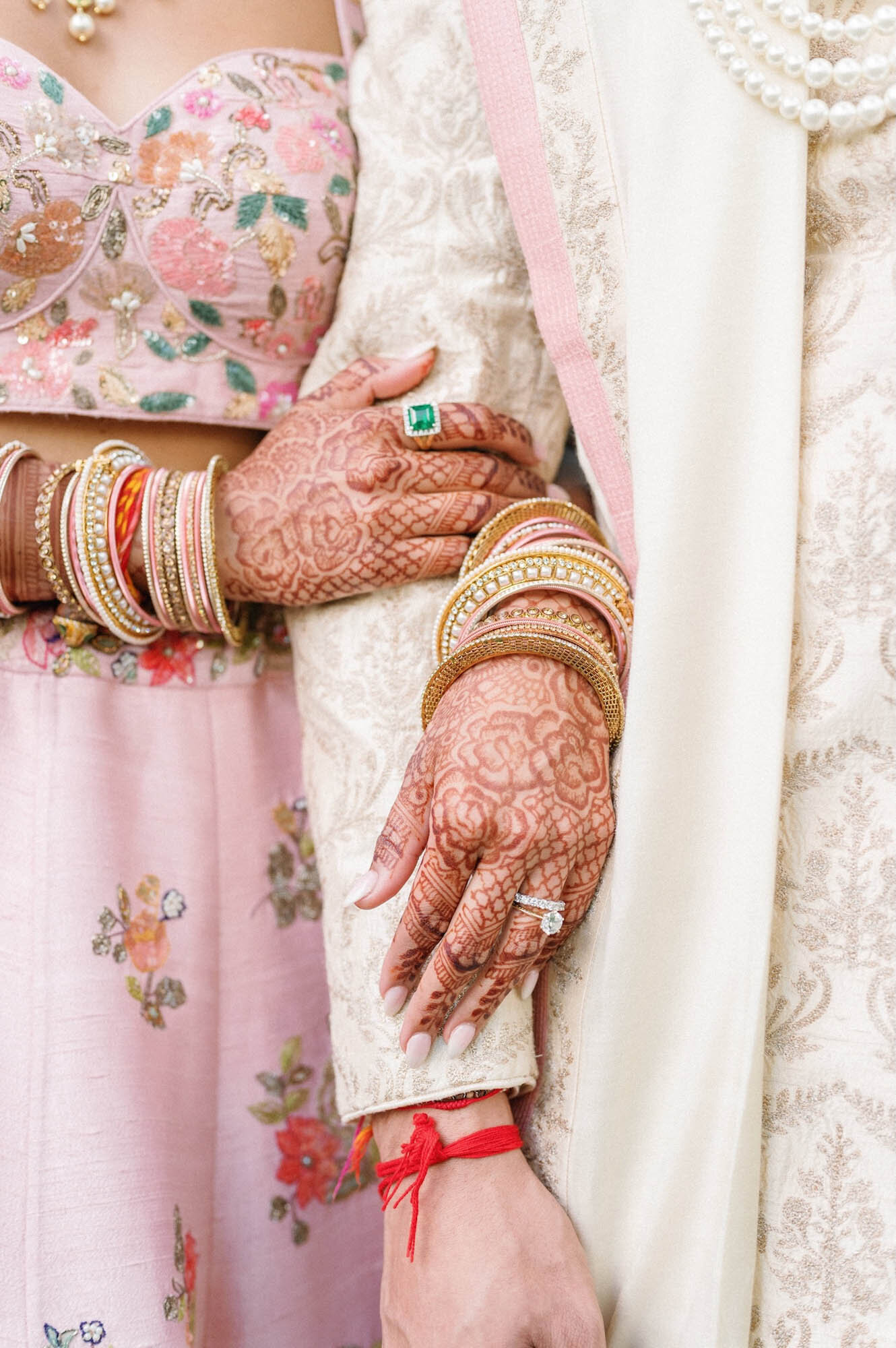 hindu-wedding-miami-eventrics-florida-06