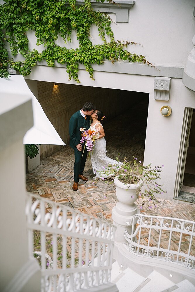 mexico.city.elopement_0102