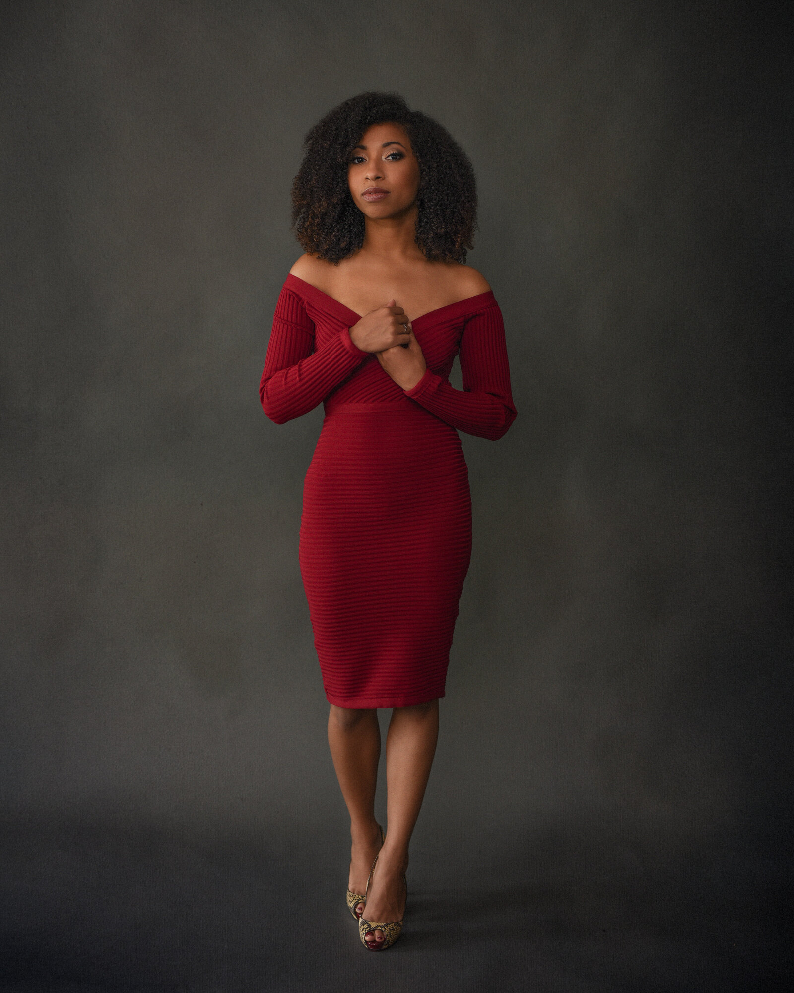 Alisa Stilwell Portraits-278