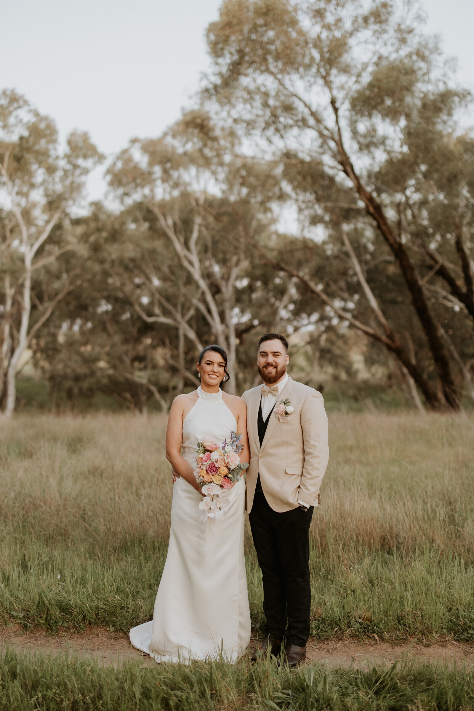 Mr & Mrs Rodda 20.9.24-68