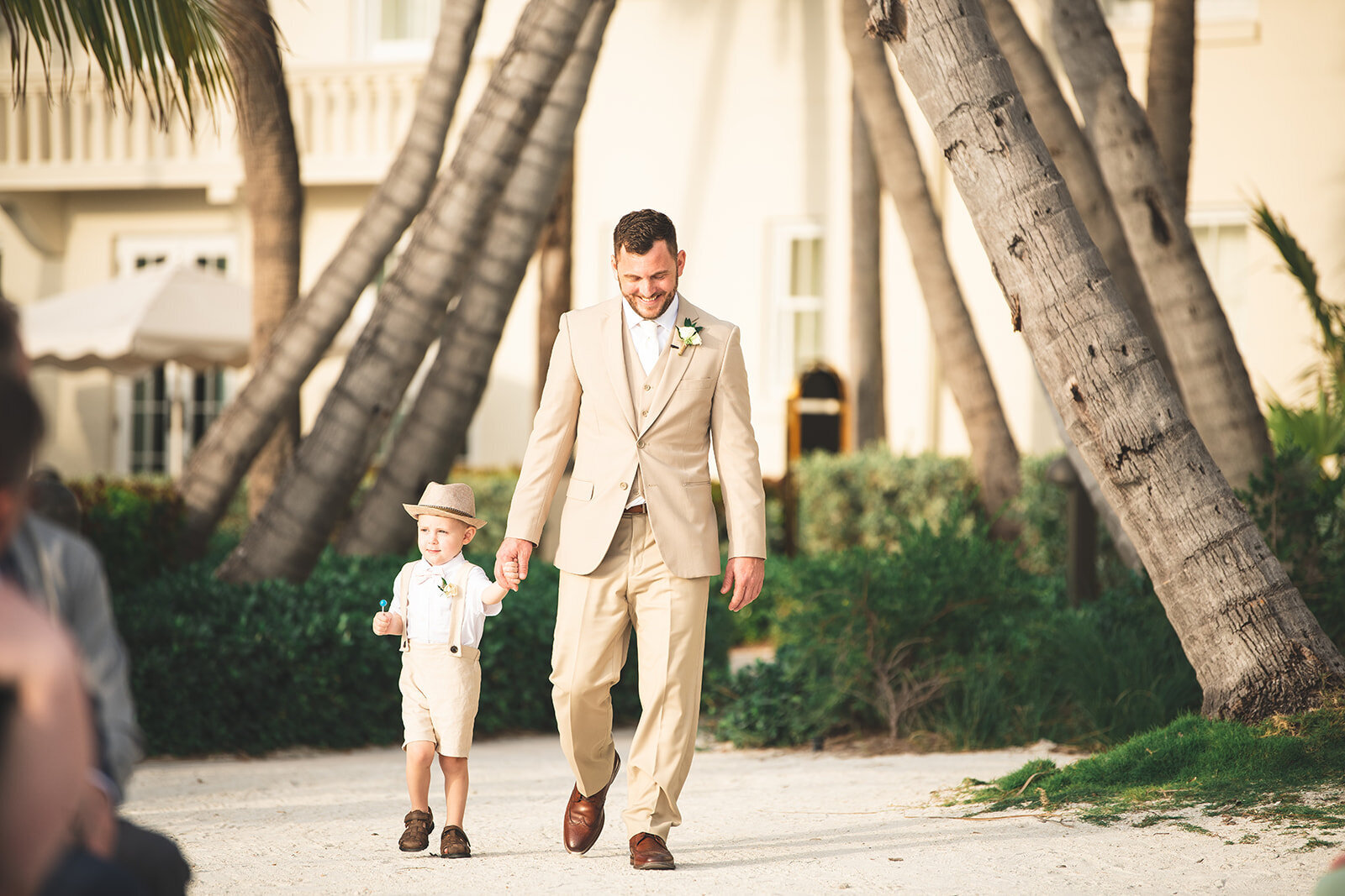 guest list management, wedding day, wedding day timeline,