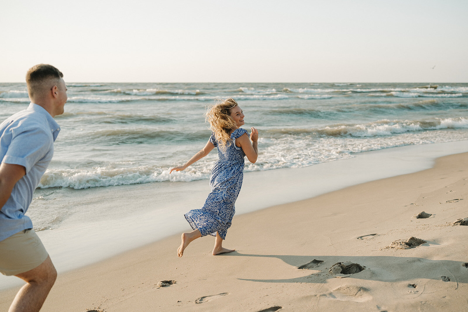 curiouscourtneysphotography-87-3