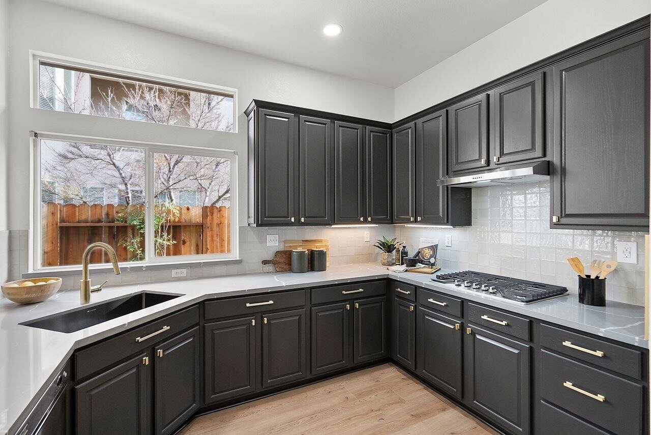 1805-grazziani-way-roseville-ca-12