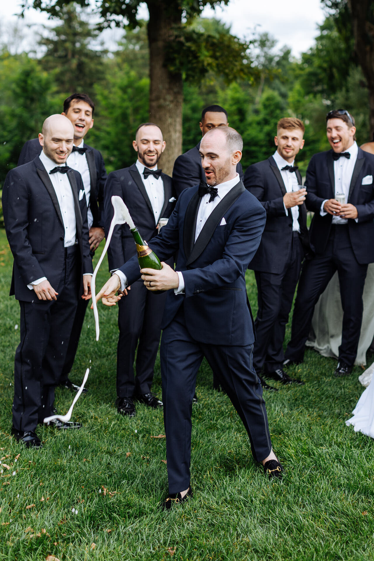 groomsmen-wedding-photography