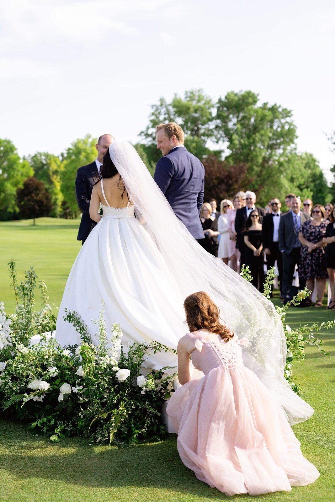 lakelands-country-club-wedding-70