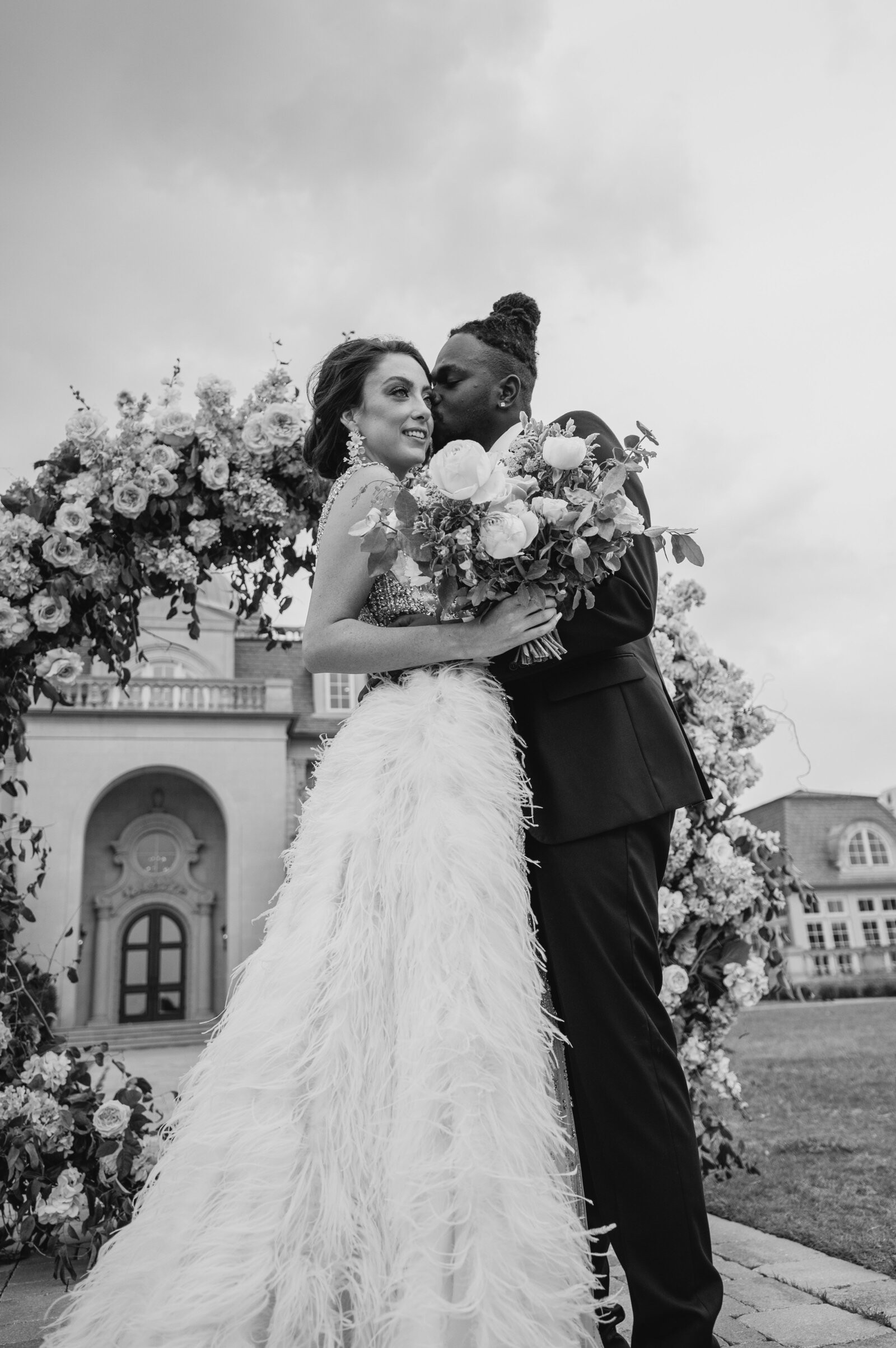 Seattle_Luxury_Film_Wedding_Photographer-12