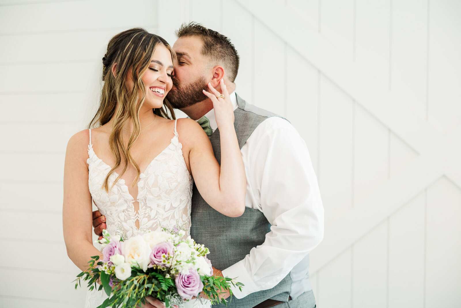 jeanizecilliersphotograph-BRIDE+GROOMPORTRAITS-54