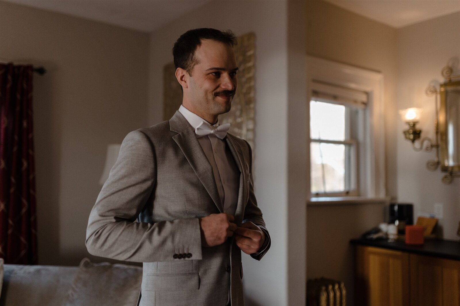victoria-BC-elopement-GM-69