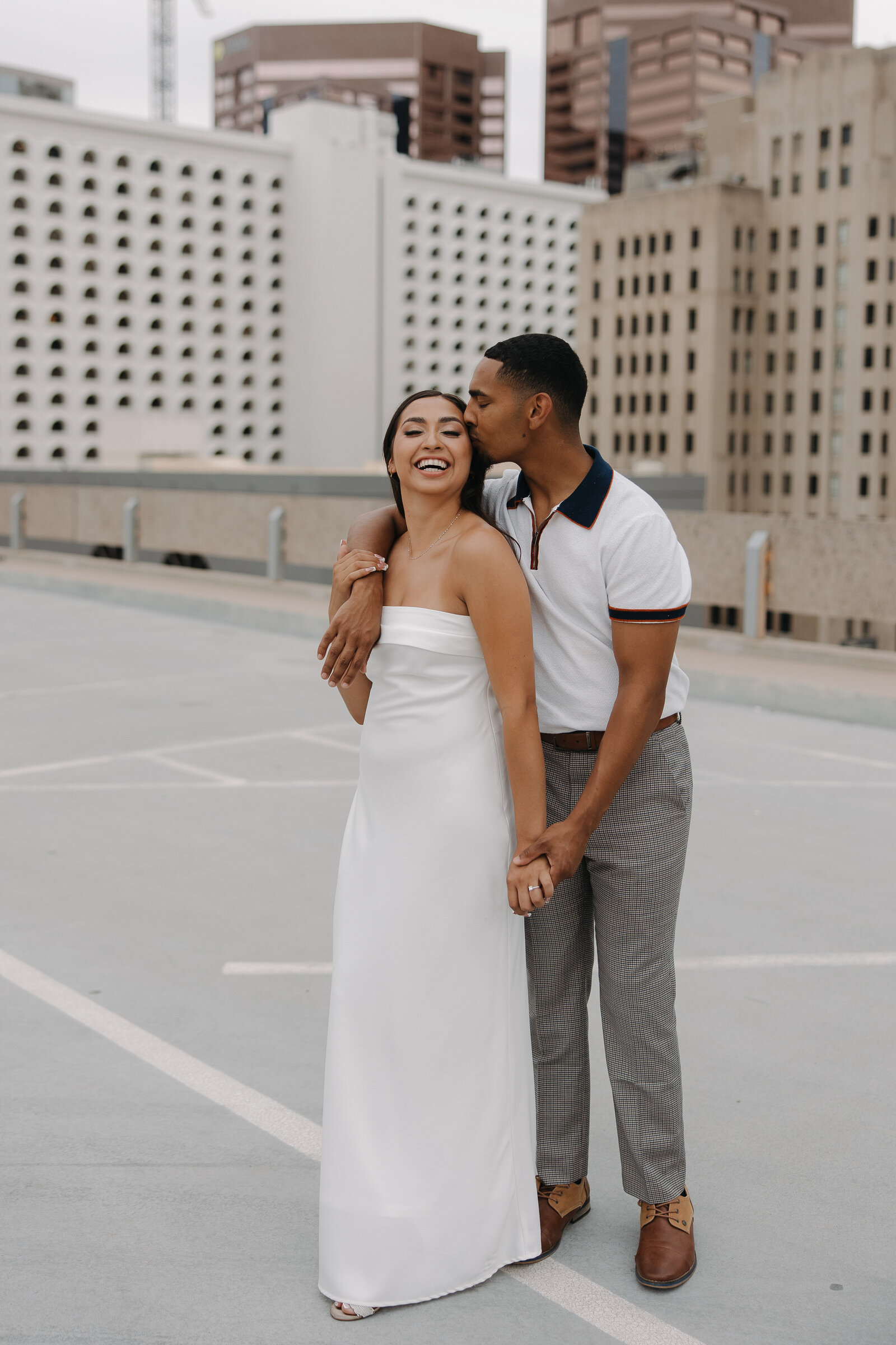 Kylie Hagerman Photography Storytelling Wedding Photographer in Indiana — Couples and Engagements 8