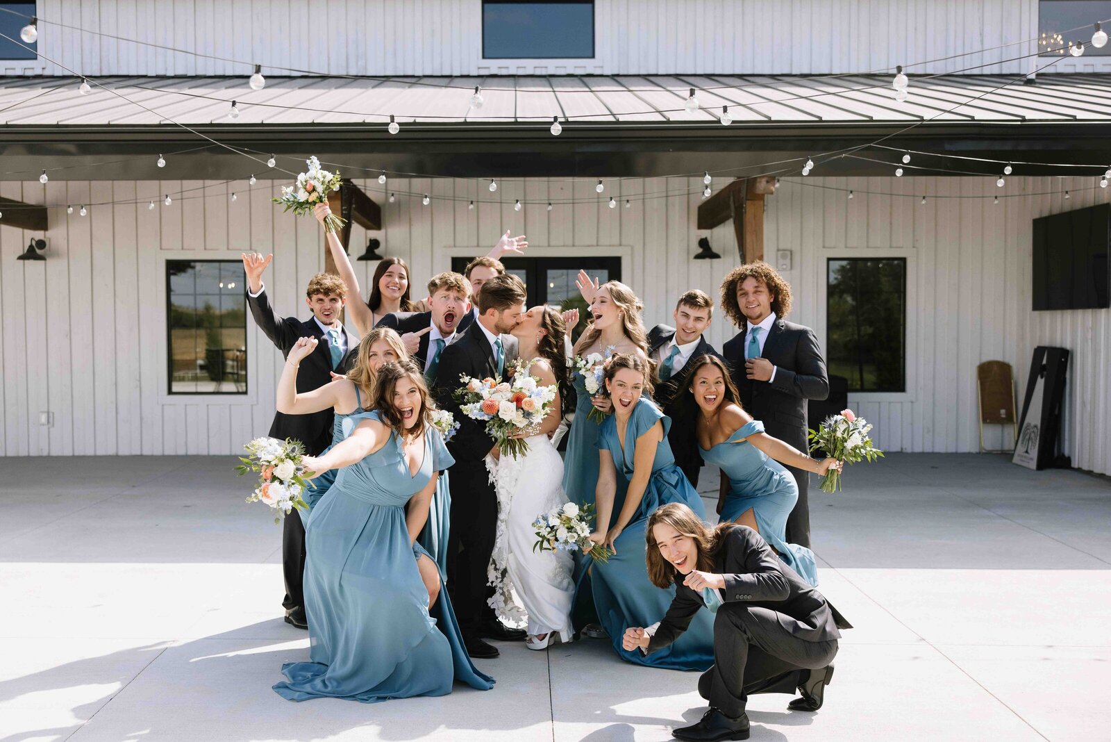 Image_Averie Frye Photography-312