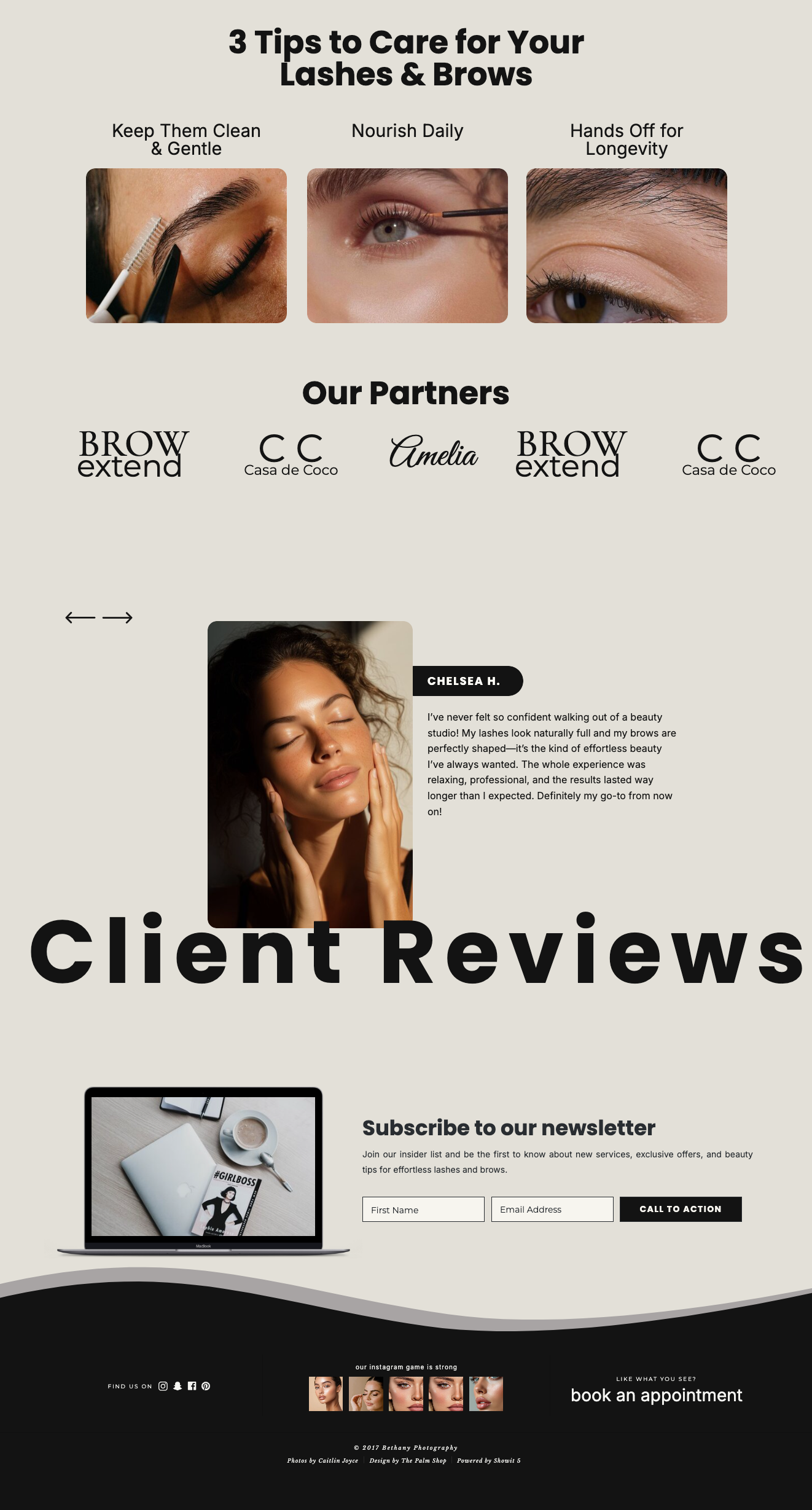 screencapture-kevia-essentials-4-showitpreview-home-2025-09-20-18_36_54 copy 3
