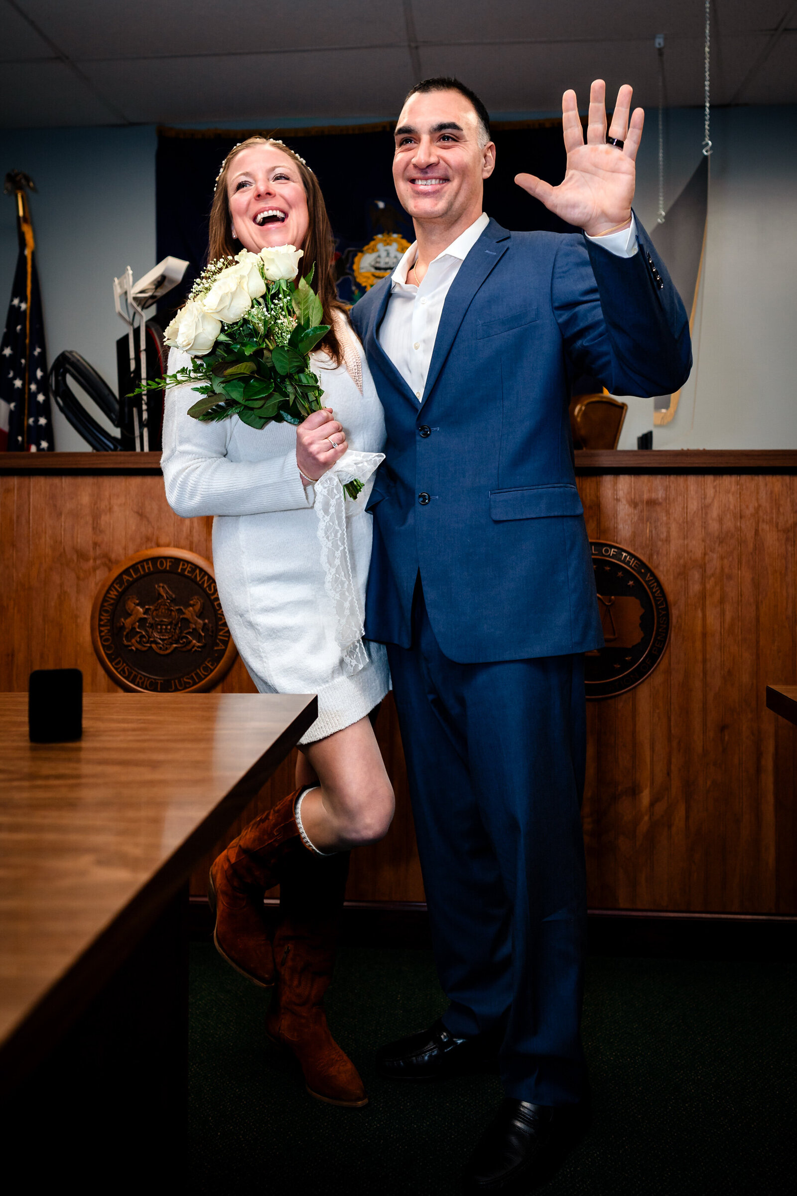Erin&Matt-10